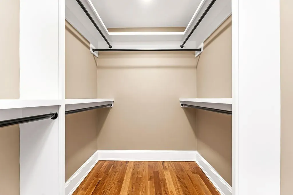 140 South Pier Road Narragansett RI 02882