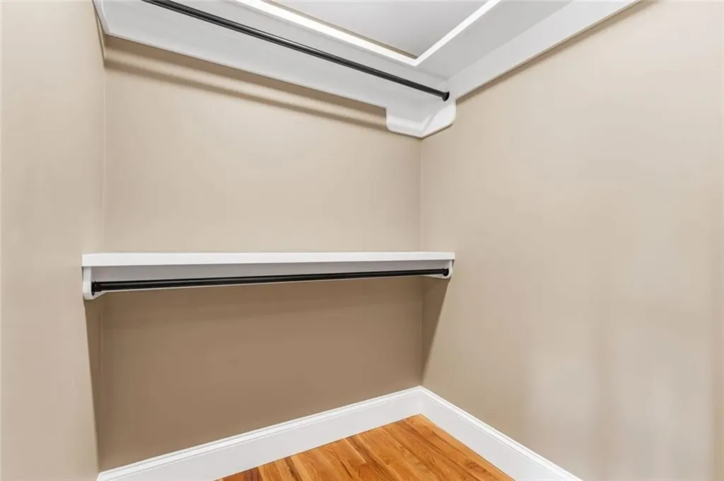 140 South Pier Road Narragansett RI 02882