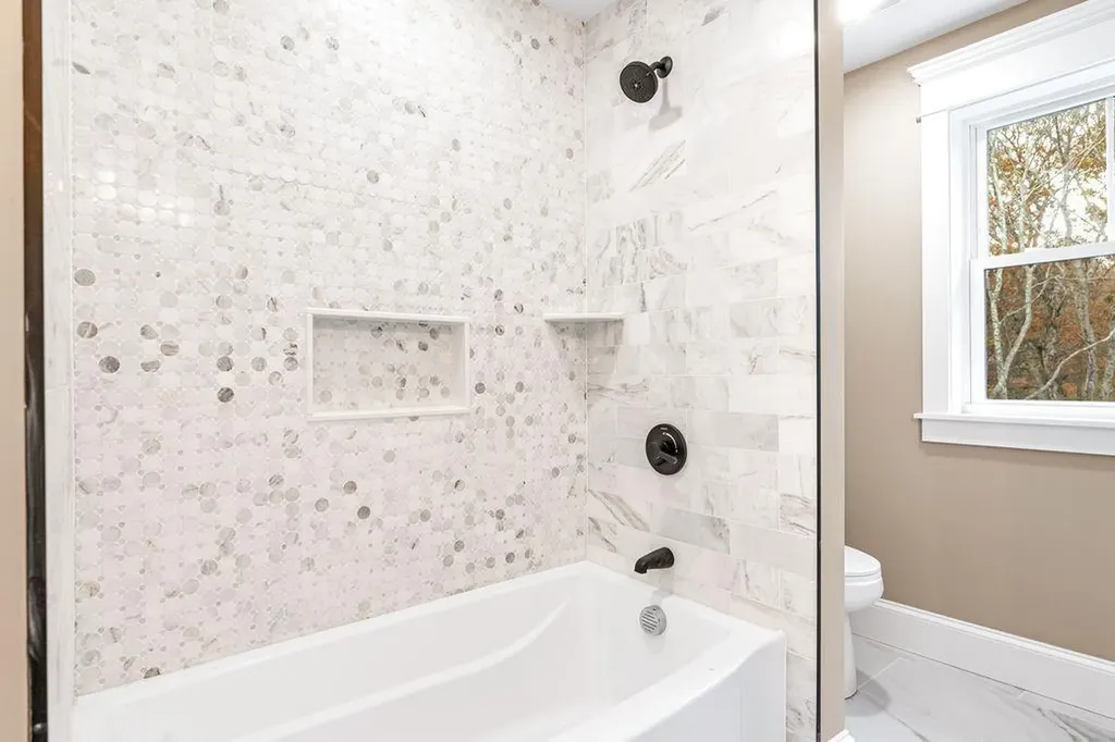 140 South Pier Road Narragansett RI 02882