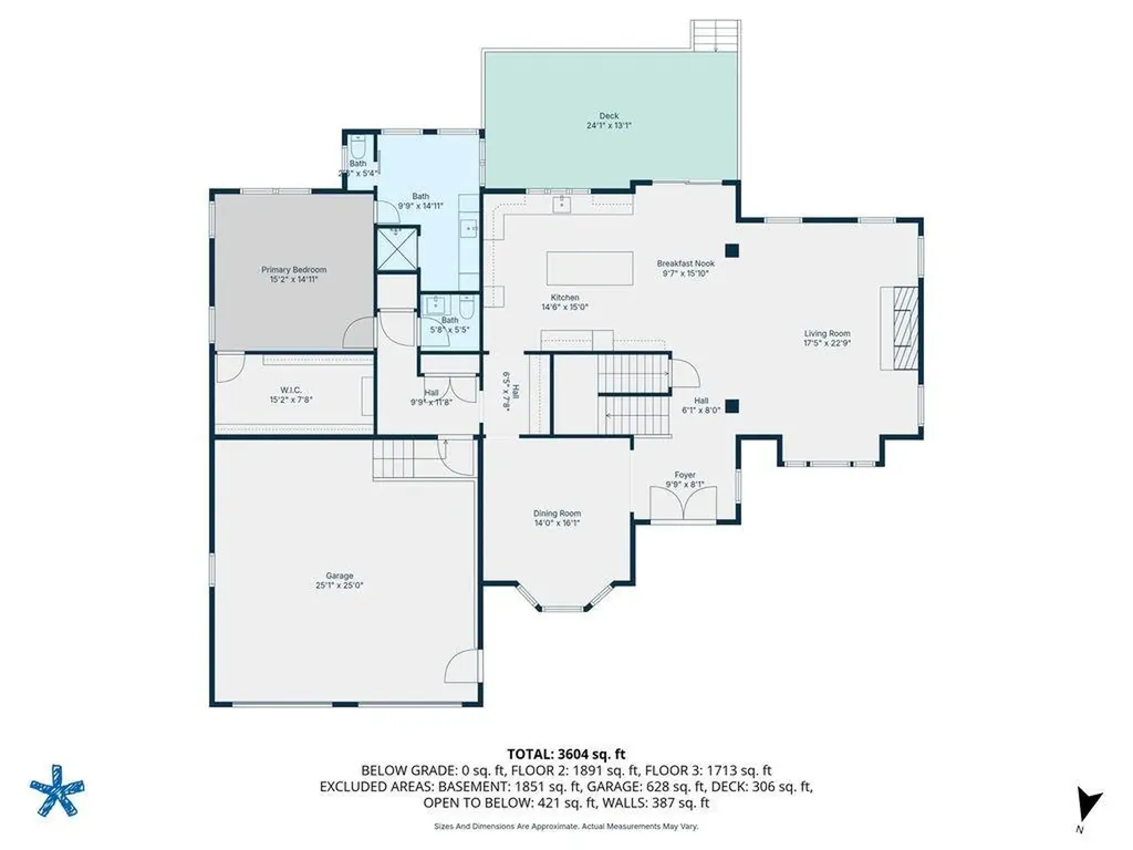 140 South Pier Road Narragansett RI 02882