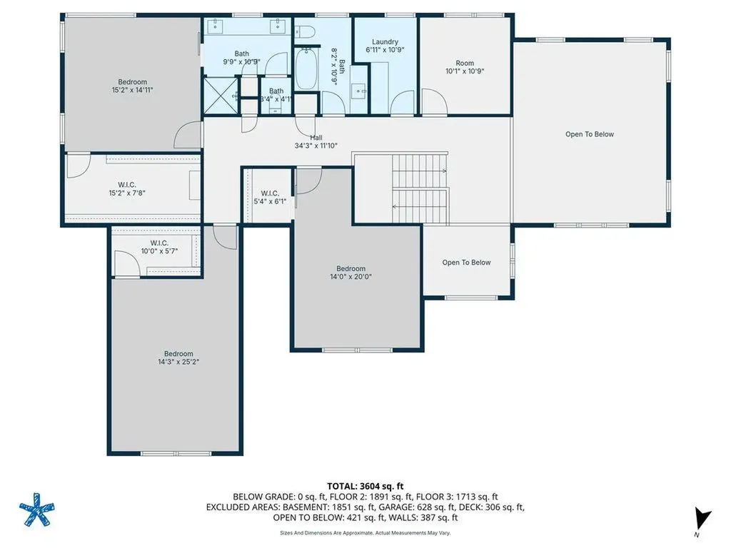 140 South Pier Road Narragansett RI 02882