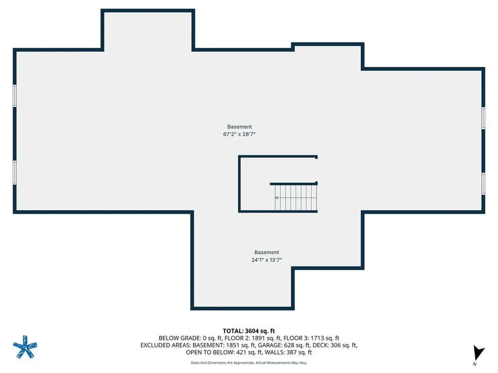 140 South Pier Road Narragansett RI 02882