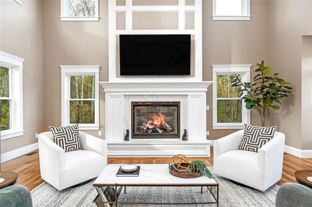 140 South Pier Road Narragansett RI 02882