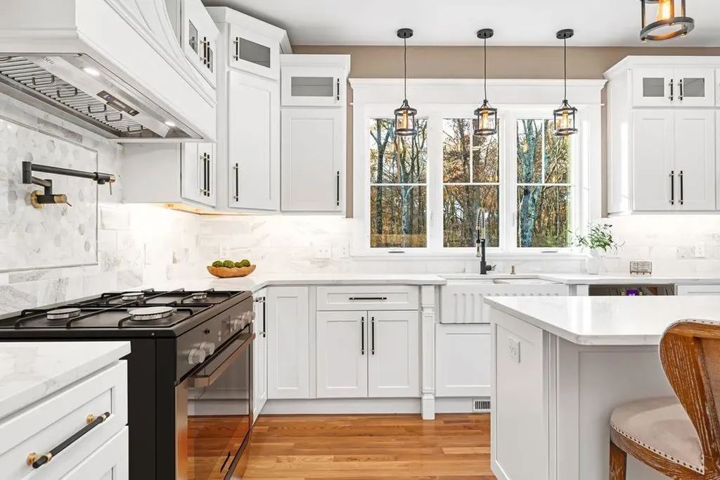 140 South Pier Road Narragansett RI 02882