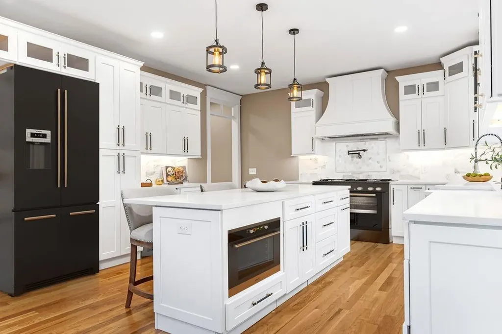 140 South Pier Road Narragansett RI 02882