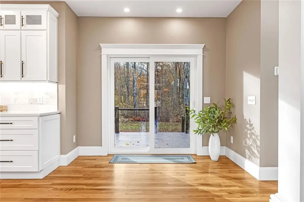 140 South Pier Road Narragansett RI 02882