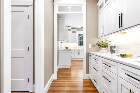 140 South Pier Road Narragansett RI 02882