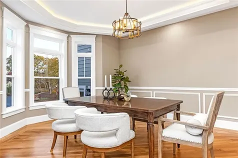 140 South Pier Road Narragansett RI 02882