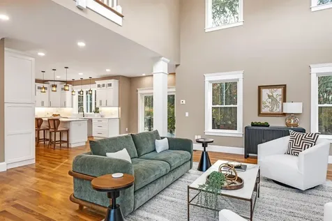 140 South Pier Road Narragansett RI 02882