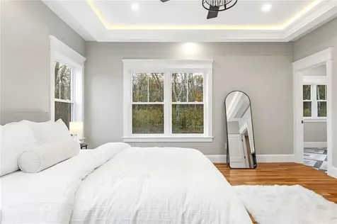 140 South Pier Road Narragansett RI 02882