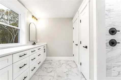 140 South Pier Road Narragansett RI 02882