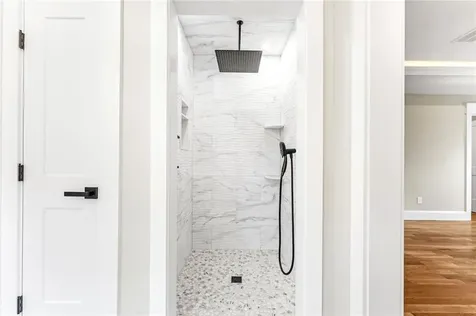 140 South Pier Road Narragansett RI 02882