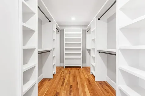 140 South Pier Road Narragansett RI 02882