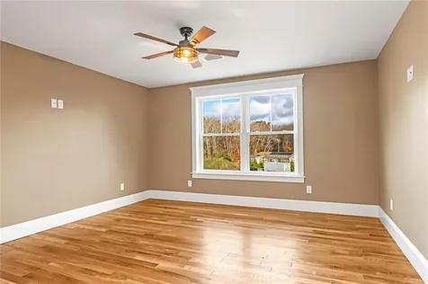 140 South Pier Road Narragansett RI 02882