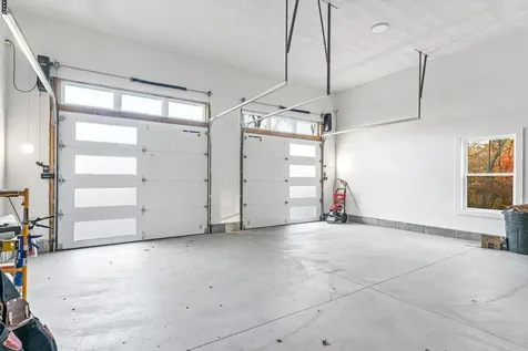 140 South Pier Road Narragansett RI 02882