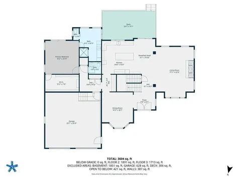 140 South Pier Road Narragansett RI 02882