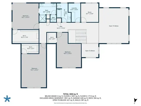 140 South Pier Road Narragansett RI 02882