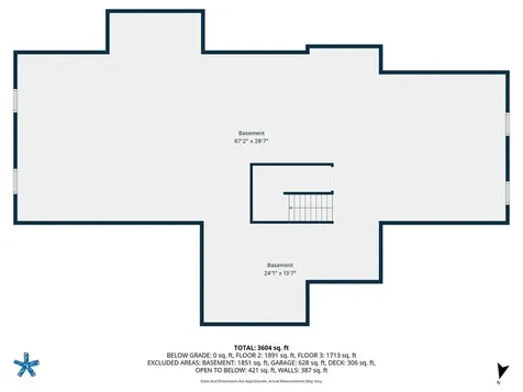 140 South Pier Road Narragansett RI 02882