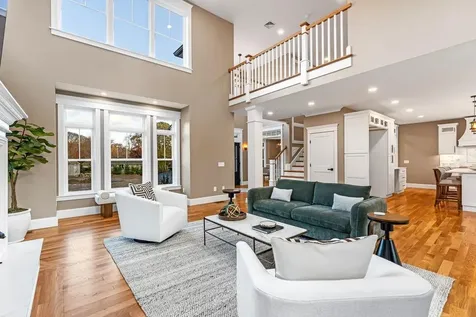 140 South Pier Road Narragansett RI 02882