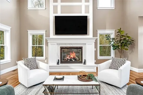 140 South Pier Road Narragansett RI 02882