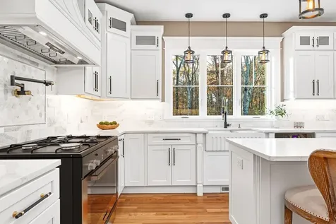 140 South Pier Road Narragansett RI 02882