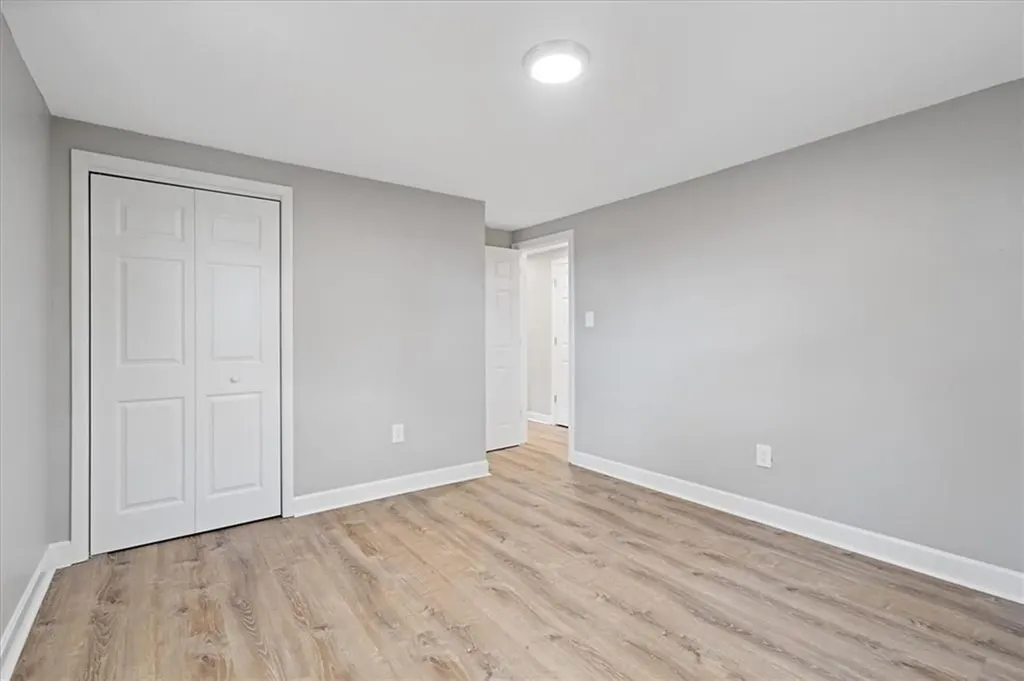 199 Roberts Street Woonsocket RI 02895