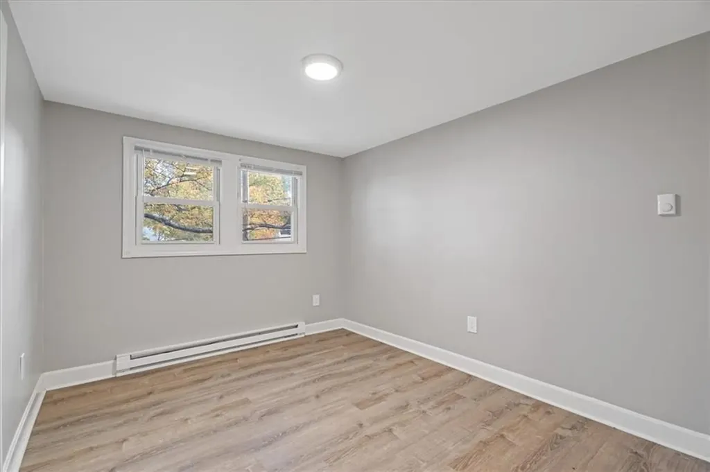 199 Roberts Street Woonsocket RI 02895