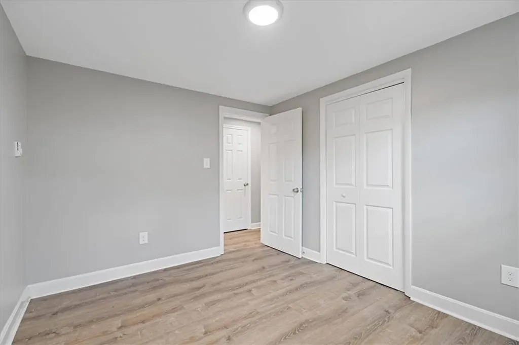 199 Roberts Street Woonsocket RI 02895