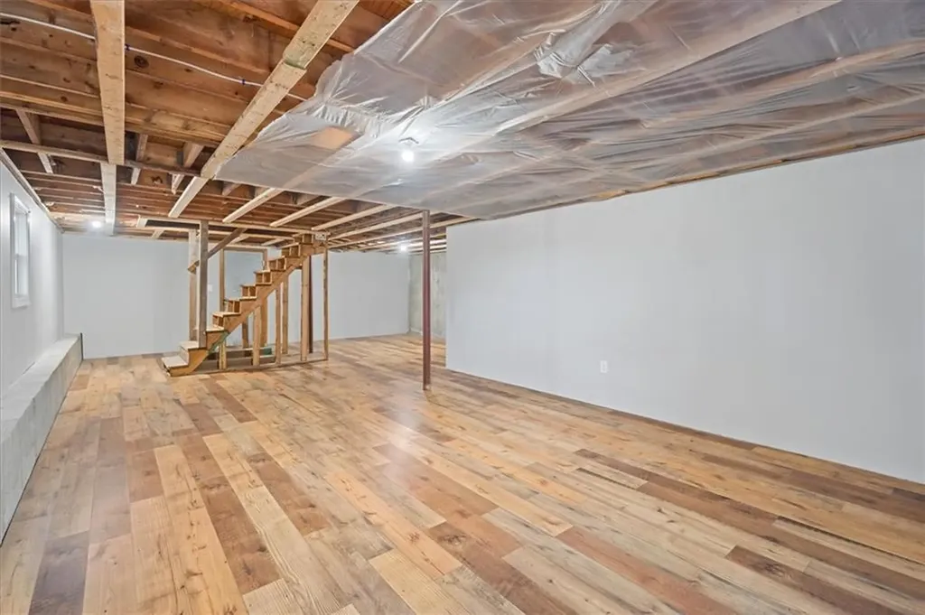 199 Roberts Street Woonsocket RI 02895