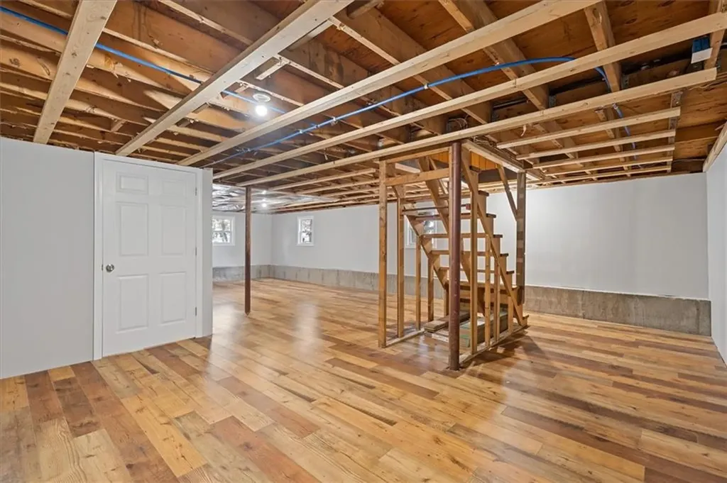 199 Roberts Street Woonsocket RI 02895