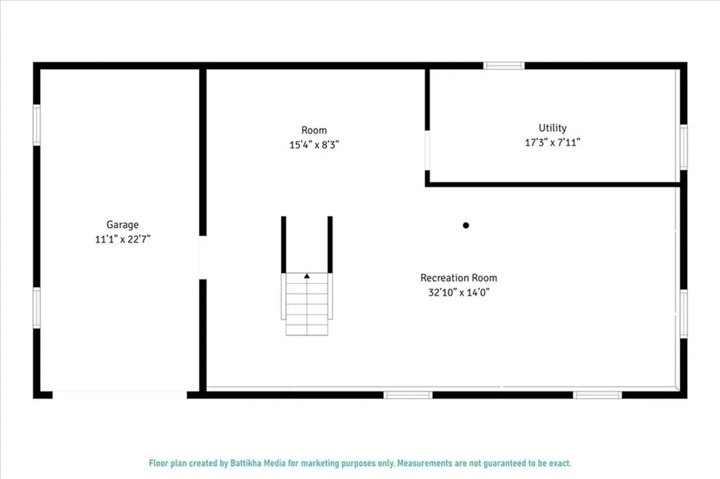 199 Roberts Street Woonsocket RI 02895