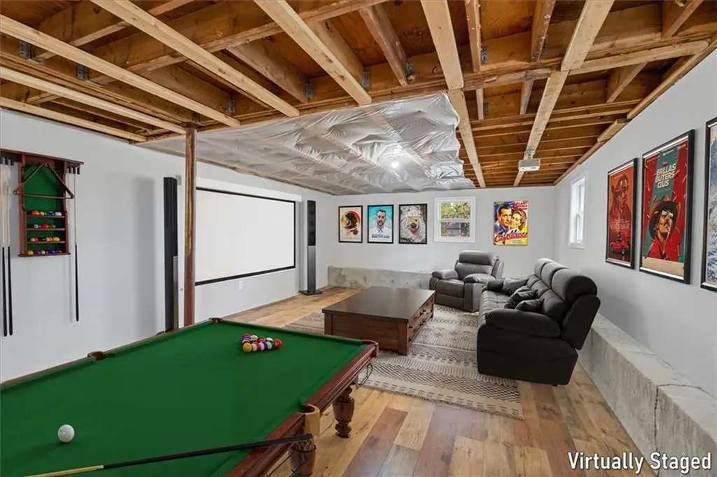 199 Roberts Street Woonsocket RI 02895