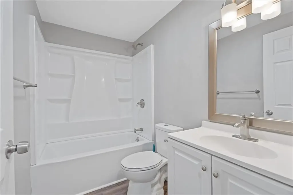 199 Roberts Street Woonsocket RI 02895