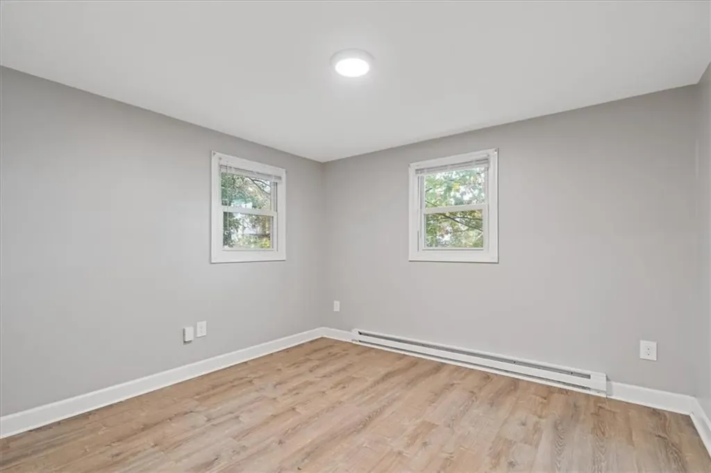 199 Roberts Street Woonsocket RI 02895