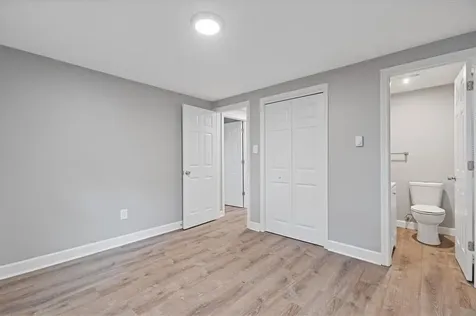 199 Roberts Street Woonsocket RI 02895