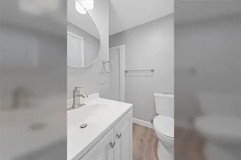 199 Roberts Street Woonsocket RI 02895