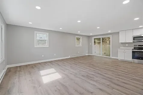 199 Roberts Street Woonsocket RI 02895