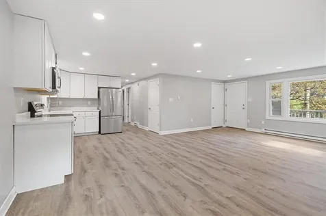 199 Roberts Street Woonsocket RI 02895