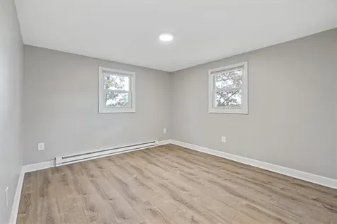 199 Roberts Street Woonsocket RI 02895