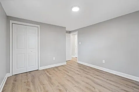 199 Roberts Street Woonsocket RI 02895