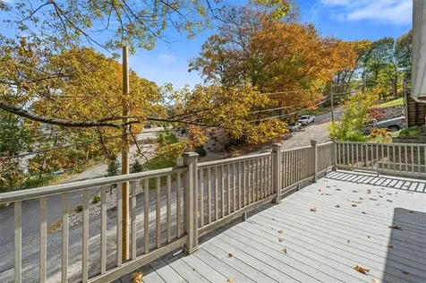 199 Roberts Street Woonsocket RI 02895