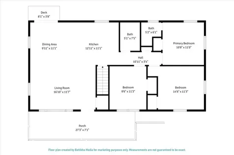 199 Roberts Street Woonsocket RI 02895