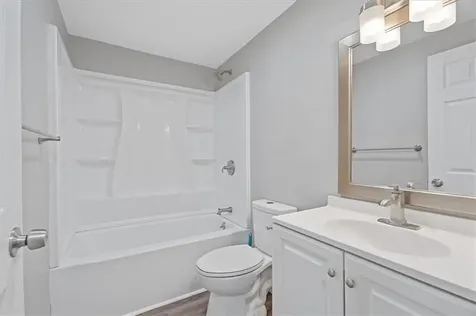 199 Roberts Street Woonsocket RI 02895