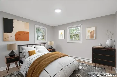 199 Roberts Street Woonsocket RI 02895