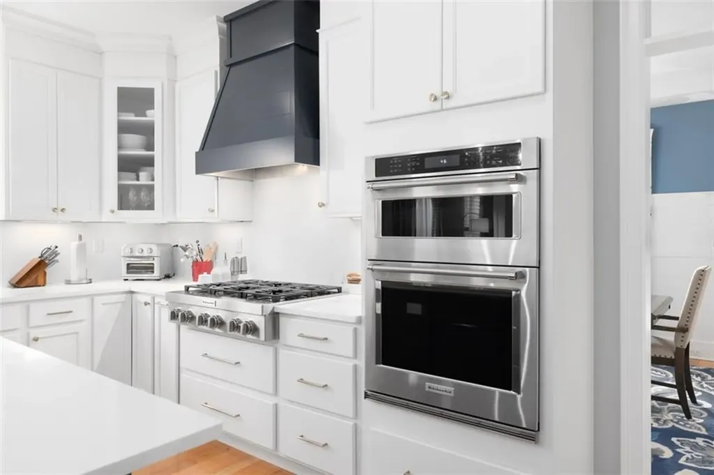 10 Scarlett Way Cranston RI 02921