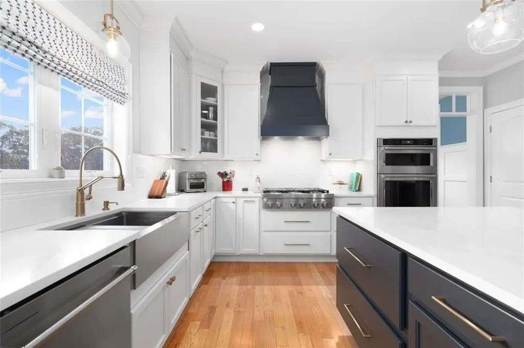 10 Scarlett Way Cranston RI 02921