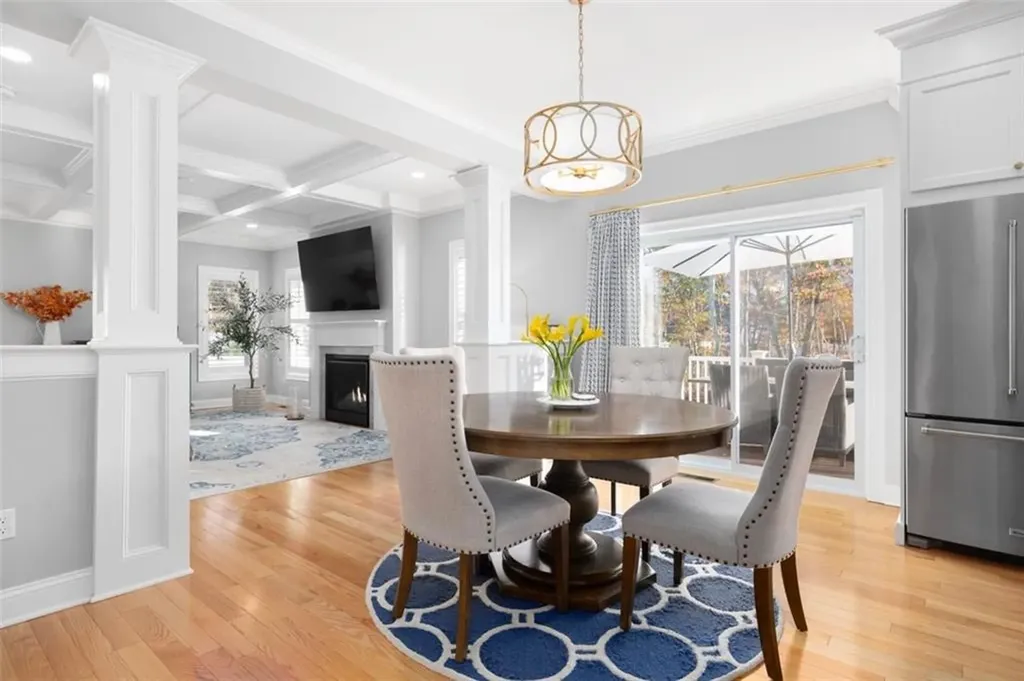 10 Scarlett Way Cranston RI 02921