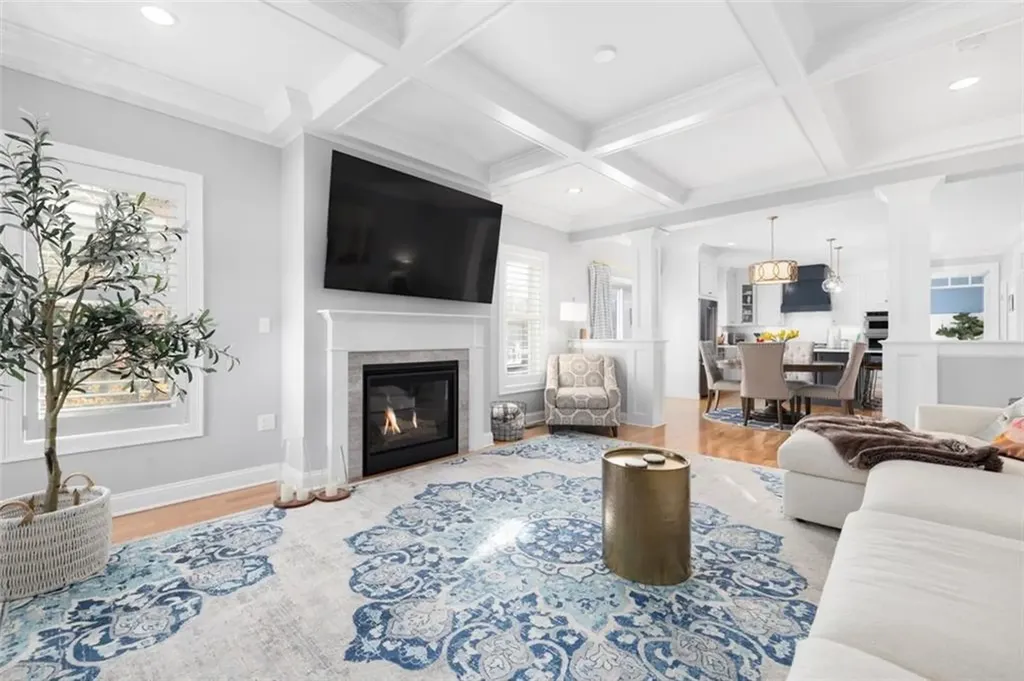 10 Scarlett Way Cranston RI 02921