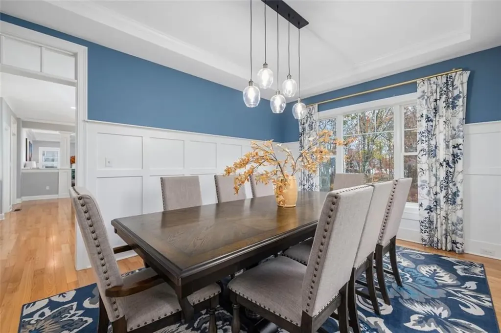 10 Scarlett Way Cranston RI 02921