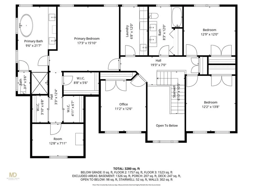 10 Scarlett Way Cranston RI 02921